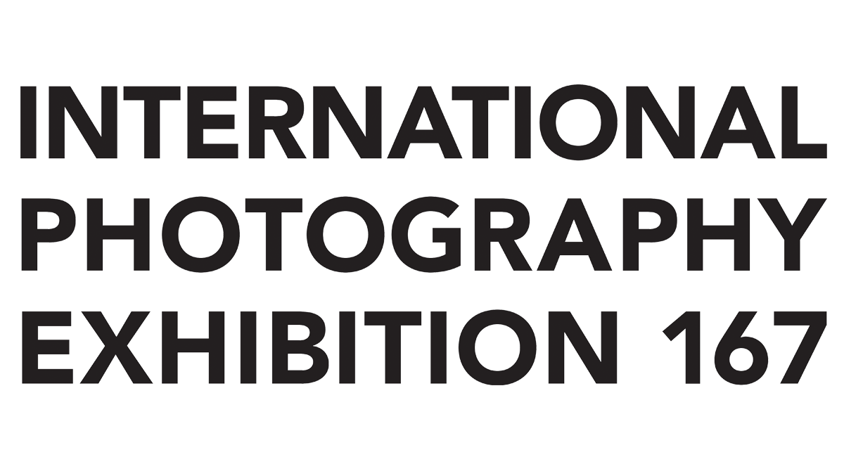 International Photography Exhibition 167
